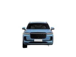 SUV hybrides 2024 |   Véhicules électriques longue portée pour l'exportation |   Voitures électriques abordables 5 à 7 places - Product Image 2