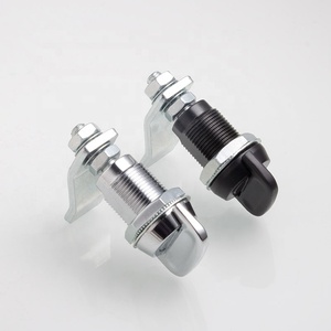 Hengzhu cam khóa MS715 điện Bảng điều chỉnh Tủ nén Tủ cam khóa - Product Image 4