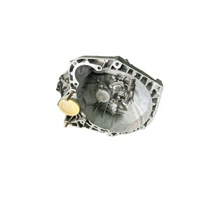 CAJA DE CAMBIOS MANUAL COMPLETA ALFA ROMEO Serie 147 (937) 937a3000 Diésel 1900 (00>05) - Product Image 2