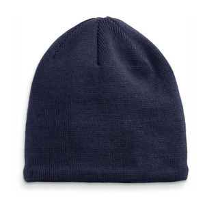 หมวกบีนนี่ไหมพรมอุ่นๆ สำหรับฤดูหนาวปี 2024 ขายส่ง ปักโลโก้ได้ตามต้องการ ผลิตจากผ้าฝ้าย 100% ลายตัวอักษร ดีไซน์สวยงาม เหมาะสำหรับใช้งานกลางแจ้ง - Product Image 3