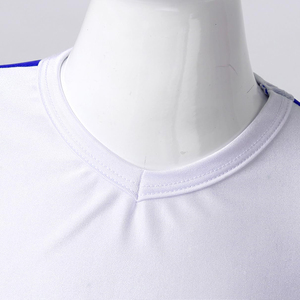 OEM personalizado joven animadora personalizado Cheer disfraz uniformes señora sublimación porristas uniformes jóvenes en blanco Cheer uniformes - Product Image 5