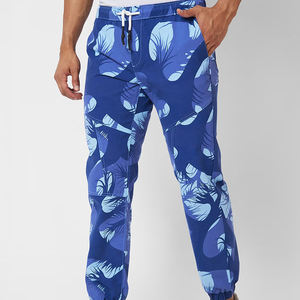 Pantalón para Hombre Hecho en Pakistán, Precio al por Mayor con MOQ Bajo, Nuevo Diseño, Pantalón para Hombre de la Mejor Calidad - Product Image 3