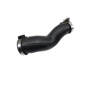 Tuyau d'intercooler HYUNDAI Tucson série 28274-2A440 D4FD Diesel 1700 (15>) - Product Image 1