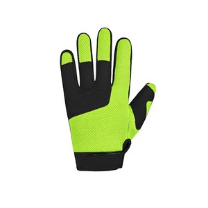 Diseño personalizado Guantes de moto personalizados Venta al por mayor Guantes de moto Guantes de motocross personalizados para adultos - Product Image 2