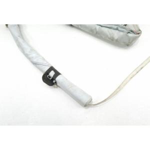 AIRBAG DE L'ÉTUIRE DROITE POUR PASSAGER PEUGEOT 208 Série 9804092280 (12>19) - Product Image 5