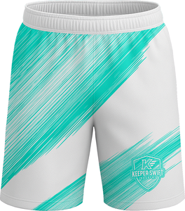 Ensemble de maillot de football à manches courtes pour jeunes 2025, prix de gros, bon prix, uniforme de football pour hommes - Product Image 3