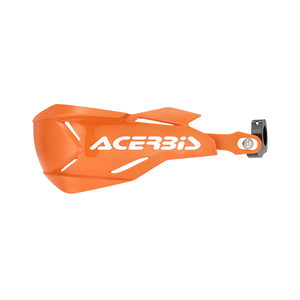 X-FACORY PARAMANI Accessori per Manubrio Moto Acerbis - Product Image 1