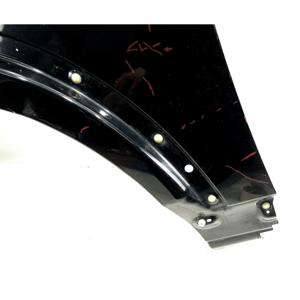 GUARDABARROS DELANTERO IZQUIERDO LAND ROVER Discovery Series IV 306DT (10>) - Product Image 2