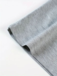 Camisetas de calidad superior de alto fabricante, camisetas de material duradero para hombres, ropa a granel, fardo de ropa mixta, ropa usada - Product Image 2