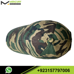 Chapeaux de baseball réglables à la mode pour hommes Chapeaux de mode cool Chapeaux vierges Casquettes de baseball de vente chaude - Product Image 6