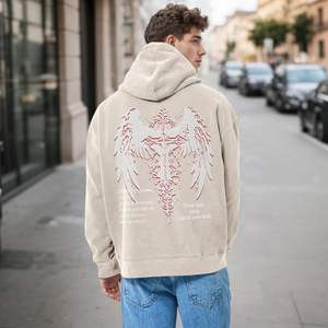 Hombres Mujeres Acid Wash Hoodie Streetwear Casual Vintage Algodón Fleece Pullover Top Heavyweight Sudadera Sudaderas con capucha Zip up Hoodies - Product Image 5