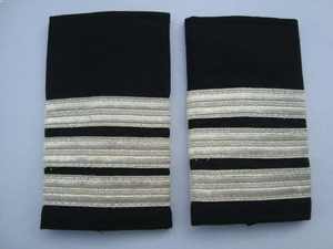 ผ้าปักลายสำหรับเย็บติด - Product Image 4