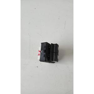 CITROEN C4 Cactus (14>18) PANEL DE BOTONES DELANTERO IZQUIERDO 98016298ZD - Product Image 4