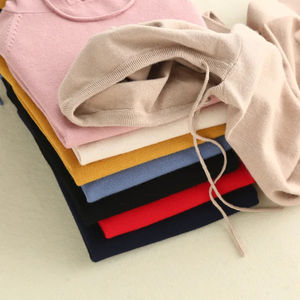 <b>Womens</b> <b>Lightweight</b> Pullover Soft Fleece Cozy Winter <b>Sweatshirt</b> Custom Print - Product Image 4