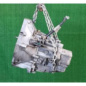 Cambio Manuale Completo per Lancia Ypsilon 4a Serie 199 B1.000, 312 B1.000 Diesel 1300 (11>23) - Product Image 3