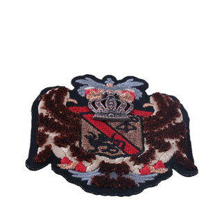 แผ่นแปะขอบแบบกำหนดเองมีให้เลือกทุกขนาดและทุกแบบ - Product Image 4