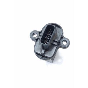 FLUJÓMETRO OPEL Corsa E 3ª Serie 13432262 B 14 XEL, D 14 XEL Gasolina 1400 (15>) - Product Image 2