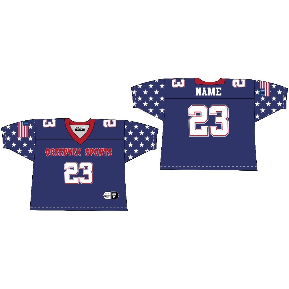 สีน้ำเงิน