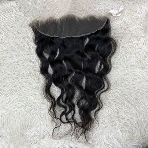 วิกผมตรงสำหรับผู้หญิงผิวดำวิกผม100% ผมแท้จากเวียดนาม - Product Image 5