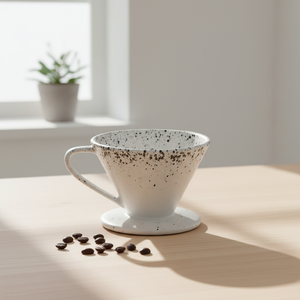 Excelente calidad 3460808FSETL-0.4; y juego de goteadores para oficina y hogar - Product Image 2