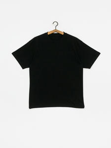 Camiseta de hombre de gran tamaño ligera personalizada de alta calidad estilo informal con logotipo estampado - Product Image 6