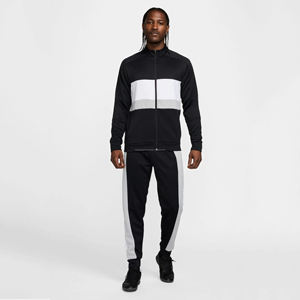 Fabricant d'usine Arrivée hivernale Bas respirants pour hommes Jogging Anti-statique Polyester Coton Bas actifs pour adultes - Product Image 6