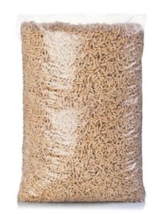 Meilleures ventes, vente en gros, copeaux de bois de pin, sciure de bois pour literie de chevaux et ferme avicole, haut produit de déchets agricoles - Product Image 6