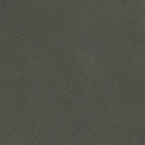 เสื้อสเวตเตอร์คอกลมของผู้ชายเสื้อสเวตเตอร์คอ100% แขนยาวผ้าฝ้ายระบายอากาศได้ดีสวมใส่สบาย - Product Image 4