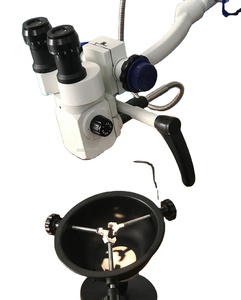Kính hiển vi kiểm tra Tai Ent - Product Image 1