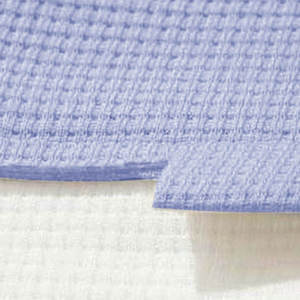 Summer Unisex Cotton Vintage Sweat Sun Faded Acid Wash <b>Shorts</b> Custom logo Acid Wash <b>Shorts</b> for Sun Fade <b>Shorts</b> OEM Service - Product Image 4