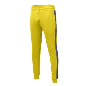 Vente en gros directe d'usine, survêtement en coton et polyester personnalisé, anti-boulochage, designs grande taille, logo, vente en gros directe d'usine, taille - Product Image 5