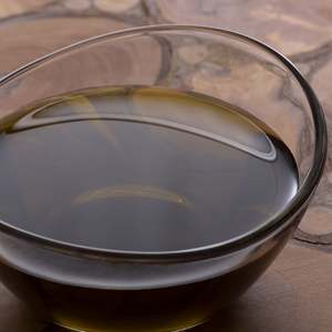 ผู้จัดจำหน่ายขายส่งน้ำมันเมล็ดกัญชงราคาถูก ขายส่งน้ำมันเมล็ดกัญชงบริสุทธิ์ออร์แกนิคแบบ Private Label ราคาขายส่ง - Product Image 5