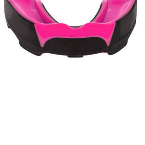 Protector Bucal Deportivo Personalizado con Logotipo para Adultos, Protector de Encías para Boxeo, Fútbol, MMA, Deportes de Alto Impacto, Protectores Bucales de Alta Calidad - Product Image 5