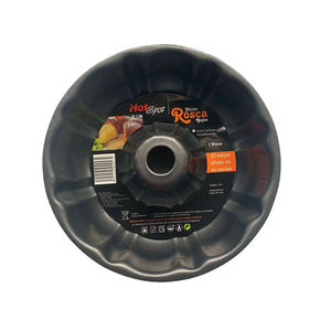 Molde de hilo para hornear Hot Spot Z457 - Product Image 1