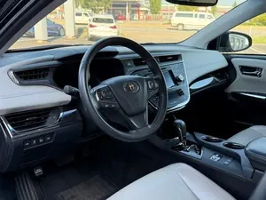 Toyota Avalon Limitée 2015 - Product Image 2