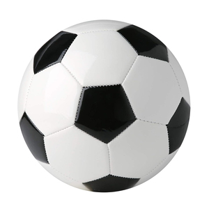 ชุดฟุตบอลออกแบบเองคุณภาพสูง ระดับพรีเมียม แห้งเร็ว สำหรับผู้ใหญ่ 男女兼用 ผลิตจากโพลีเอสเตอร์ 100% บริการ OEM ODM - Product Image 6