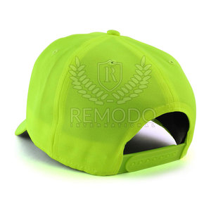 Último diseño Sombrero de béisbol Venta al por mayor Sombrero de béisbol Unisex 2025 Precio bajo Sombrero de béisbol para la venta - Product Image 5