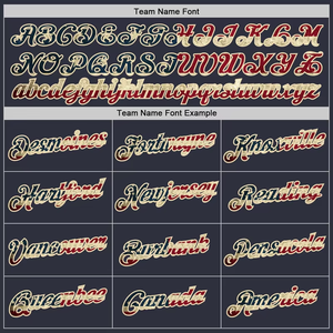 Vêtements de sport OEM double couche de sweats à capuche zippés personnalisés vente en gros de sweats à capuche zippés américains hommes tissu polaire à capuche tricoté - Product Image 4