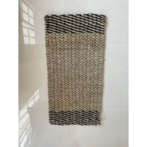 พรมปาลิต ลิส แอสตอร์ - Product Image 1