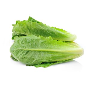 Espárragos Frescos, Lechuga de Tallo, Directo de la Granja, Nueva Cosecha, Precio de Fábrica para Compradores Globales con la Mejor Oferta de Descuento - Product Image 3