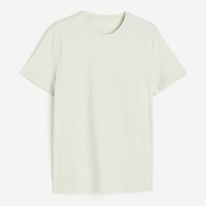 Moda Tecnología gráfico Hombres Camisetas Impresión 3D Hip Hop Personalidad Cuello redondo Manga corta Top Diseño Camisas - Product Image 6