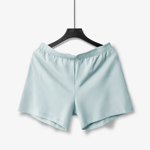 Fabricant professionnel de haute qualité hommes Boxer Shorts Usine personnalisé lâche hommes slips et boxers confortables hommes Shorts - Product Image 4