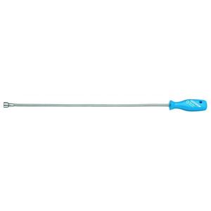 Gedore Long Magnetic Lifter <b>Pick</b>-<b>Up</b> <b>Tool</b> for Easy <b>Tool</b> Retrieval - Product Image 1