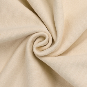 Sudadera con capucha extragrande y cómoda personalizada para hombre, Sudadera con capucha extragrande para ropa urbana de ajuste relajado, sudaderas con capucha de algodón pesado de gran tamaño - Product Image 3