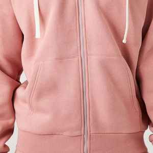 2025 haute qualité fermeture éclair sweats à capuche grande taille grand surdimensionné Streetwear Styles hiver essentiels-snowboard basics à capuche - Product Image 3