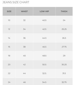 Pantalones cortos de mezclilla rectos de cintura alta para mujer, ropa informal estilo Hip Hop Vintage, nuevo diseño, bordado informal de calle alta de Bangladesh - Product Image 4