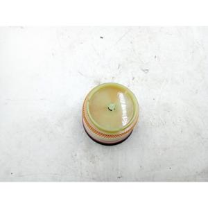 FILTRO DE COMBUSTIBLE TOYOTA Land Cruiser 3rd Series (02>07) 23390-YZZA1 Gasolina - Product Image 5
