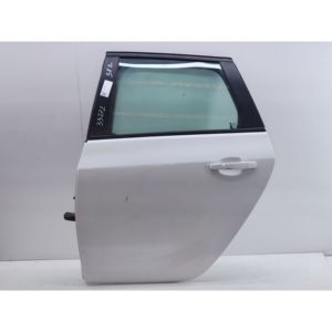 PORTA PORTIERA POSTERIORE SINISTRA SX OPEL Astra J S. Wagon 13301546 (11>) - Product Image 1