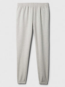 Survêtement en coton personnalisé de haute qualité pour hommes Sweats à capuche et pantalons de survêtement Survêtement surdimensionné avec logo imprimé personnalisé pour hommes - Product Image 3