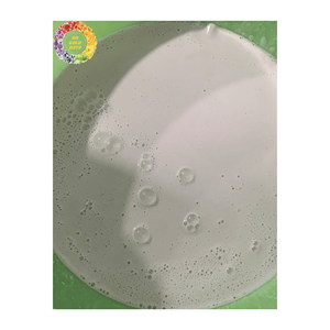 풍부한 크림 질감의 수출용 냉동 코코넛 밀크 천연 풍미와 식품 가공에 적합한 긴 유통 기한 - Product Image 3